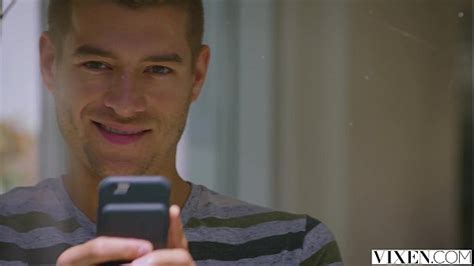 Most Viewed Sex Videos Xnxx