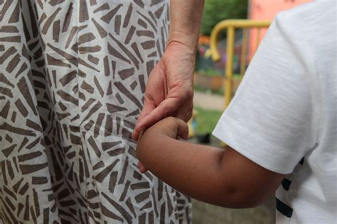 Integrative Kindertagesst Tten In Leipzig Bbw Kitas