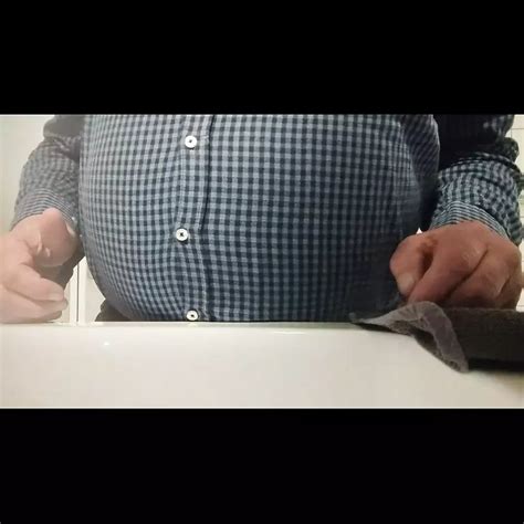 Pissing In My Friends Sink German Gay Amateur Amateur Porn By Faphouse Xhamster