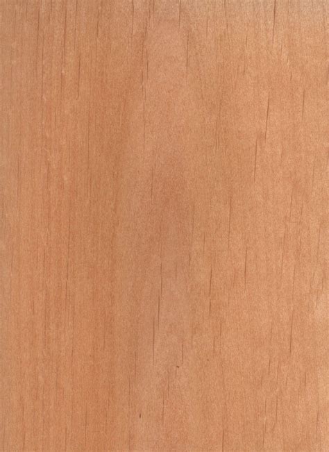 RED ALDER WOOD VENEER M Bohlke Corp Veneer And Lumber