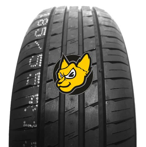 Kapsen HD918 185/70 R14 88H - Letní pneumatiky na auto | MegaMax24