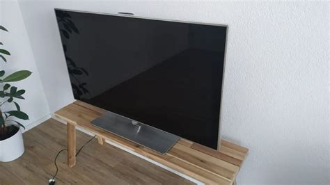 Samsung Tv Zoll Kaufen Auf Ricardo