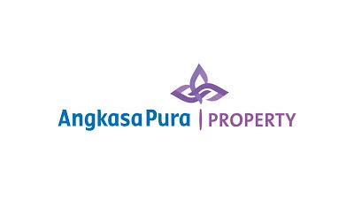 Lowongan Kerja Pt Angkasa Pura Property Kampus Edu Indonesia