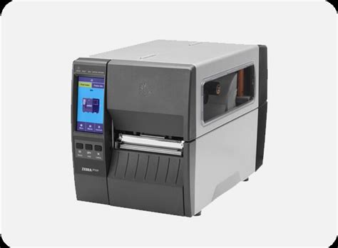 Zebra Barcode Printers In Dubai Uae At The Best Price Infome