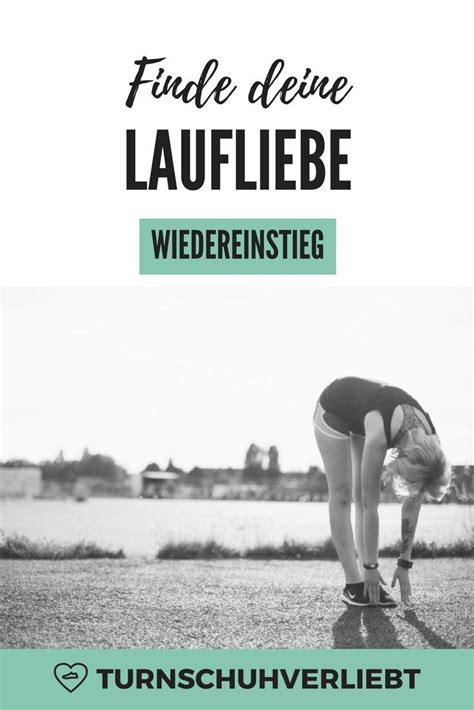 Laufmotivation Motivationstipps F R L Ufer Laufmotivation