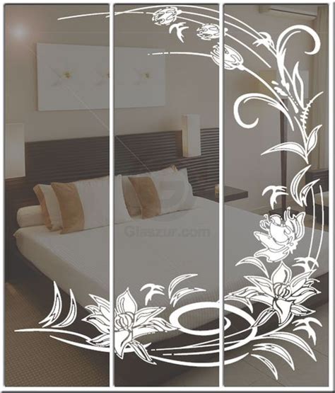 Пескоструй - каталог рисунков Glaszur | Пескоструй на стекле каталог ...