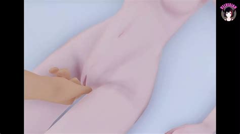 Hardcore Fucking With Multiple Cocks To The Music D Hentai Group Sex Group Sex Porn Xhamster