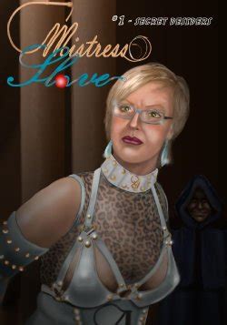 Artist Ldg E Hentai Galleries