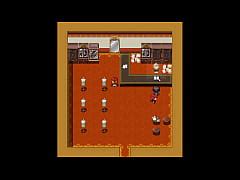 Harem In Another World Harem Hentai Game Ep Saving A Cute Gobelin Girl From Bdsm Session