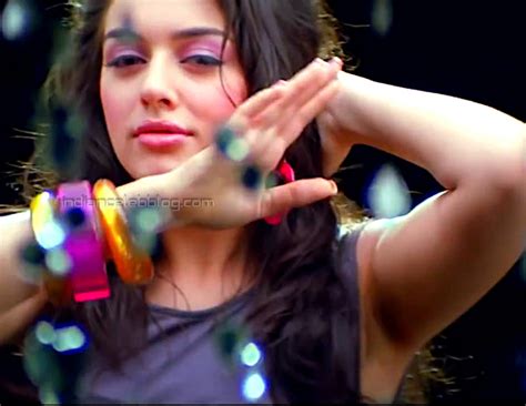 Hansika Motwani Telugu Jayeebhava 21 Hot Armpits Hd Caps Starcelebblog
