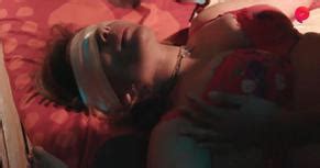 RAJNI MEHTA Nude AZNude