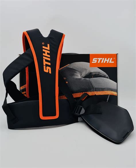 STIHL Universalgurt ADVANCE Tragegurt Kaufland De