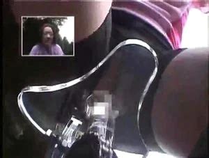 Assista オナニー自転車 Cycle Orgasm Bongacams Porn SpankBang