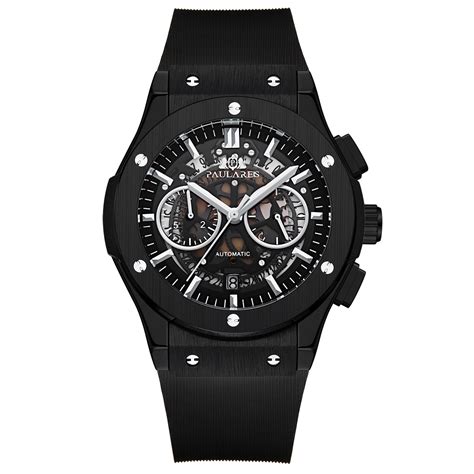 PAULA REIS WATCHES - The Only Official Store