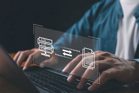Edi Implementation Guide 6