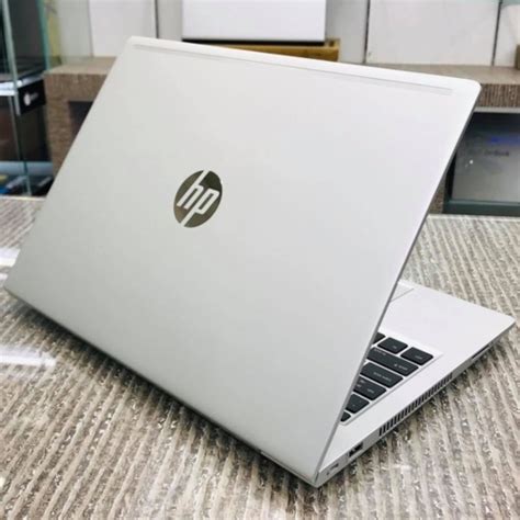 Hp Elitebook 735 G5 Ryzen 5 2500u Laptop Price In Bangladesh Bdstall