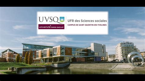 PDF Essais OVSQ l Université de Versailles Saint Quentin en