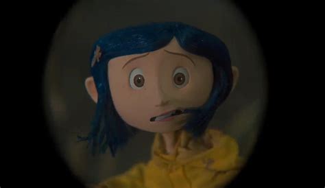 Screen Caps Coraline Photo 31286410 Fanpop