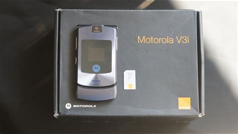 motorola vi xam duoc su dung nhieu nhat tai viet nam youtube