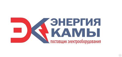 Зажим KZP-1 - купить с доставкой