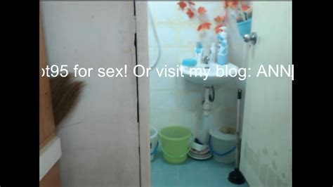 Amateur Bbw Ebony With Huge Natural Tits