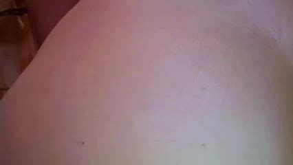 Noi 2 Amateur Porn XHamster