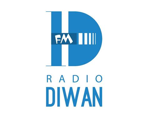 Lancement De Radio Diwan Fm à Sfax