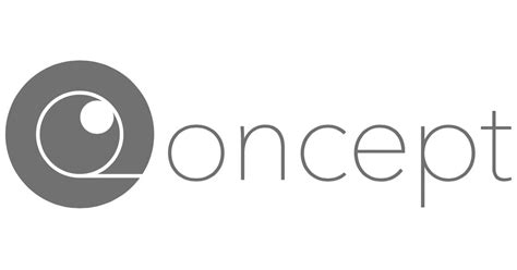 Qonceptのプレスリリース｜PR TIMES