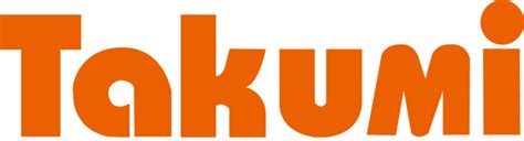 Takumi Machining Centers | Linear Guide, Box Way, Double-Column, 5-Axis