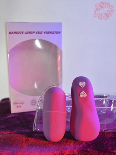 Consoladores Bogota Sex Shop Vibradores Dildos Bateria Plastico