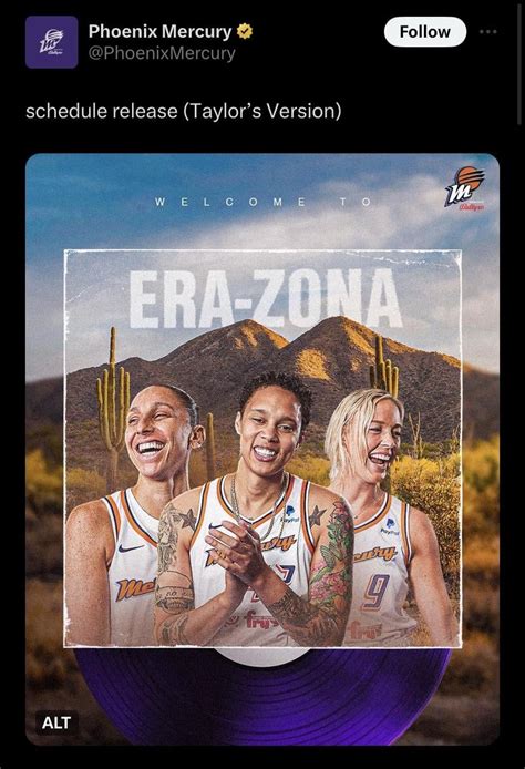 Wnba 2024 Tv Schedule By Team Alissa Eleonore