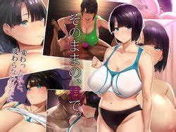 Artist Okki E Hentai Galleries