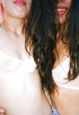 Search Results Mercedes Maxwell Nude Pics Erotic Beauties