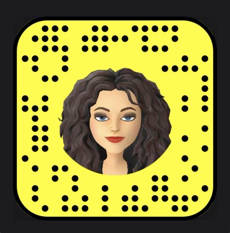 Hot Wives Club On Twitter RT Sintemptation Follow Me On Snapchat I Offer A Premium And