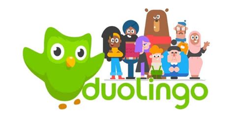 Duolingo Introduces AI Tutor Powered By GPT 4 Feature For Language