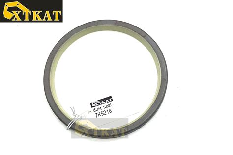 Cat Dust Seal Xingtai Kate Xingtai Kate Seals Automotive Oil Seals