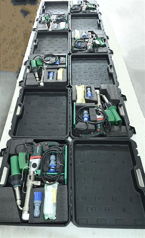 Plastic Hot Wedge Welding Machine Geomembrane Pp Farm Pond Liner Welding Machine Buy Pond