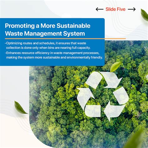 Sustainability in waste Managemnt by Umer Mirza on Dribbble