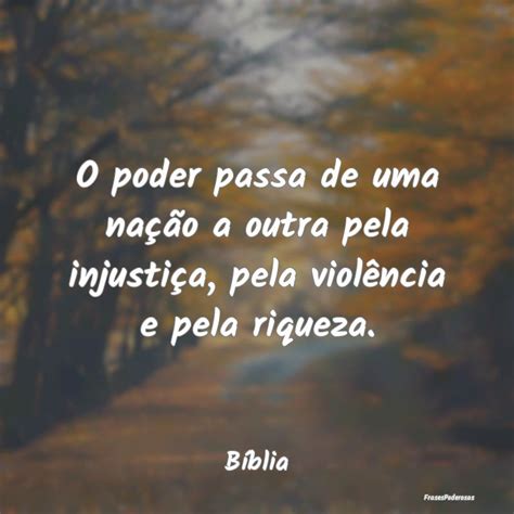 Frases Sobre Injusti A Pag Frasespoderosas