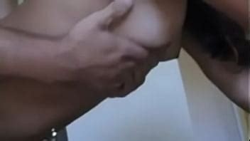 Hot Springs XVIDEOS