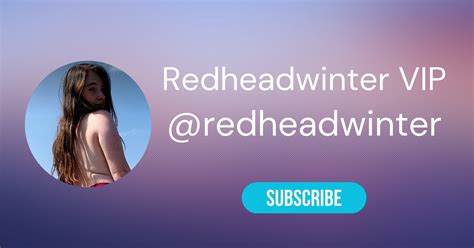 Best Threesome Girls Hot Threesome Onlyfans Follows In 2025