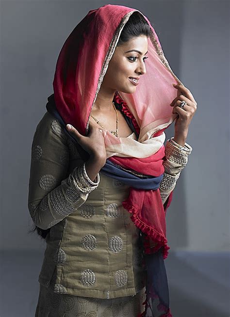 Mallu Hot Blue Film Daily Best And Popular