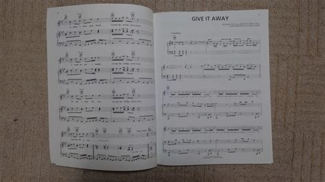 Yahoo Red Hot Chili Peppers