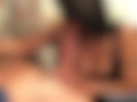 Mexi Milf Gabby Quinteros Gives Hot Handjob Blowjob Kostenlose