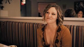 STEPHANIE PATENT Nude AZNude