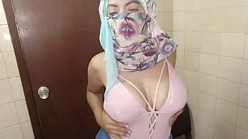 انجمن فارسی Porn in Persian page 5 XVIDEOS