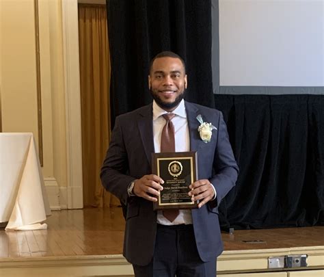 Akron Municipal Court... - Akron Municipal Court | Facebook