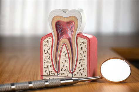 Harmful effects of high fever on teeth | Smile Brilliant