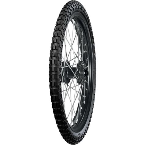 Mitas SW 12 Speedway Front Tire FortNine Canada