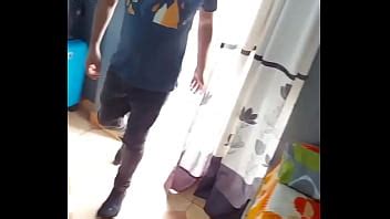 Convenciendo A Mi Amiga Parte XVIDEOS